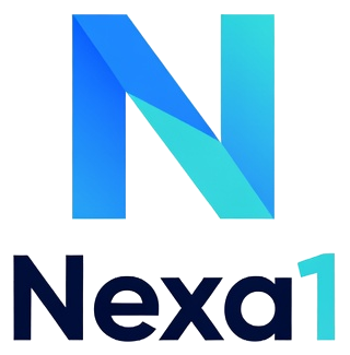 Nexa1 Agent